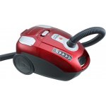 HOOVER AC 69011 návod a manuál