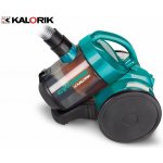 TKG VC 1022 T návod a manuál