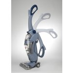 Hoover FL 700 návod a manuál