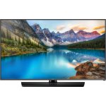 Samsung HG43ED690 návod a manuál