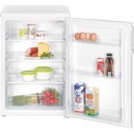 Amica FC 156.3 AA návod a manuál