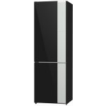 Gorenje NRK612ORAB návod a manuál