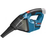 Bosch GAS 108 VLI Solo návod a manuál