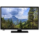 Orava LT-632 návod a manuál