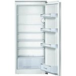Bosch KIR 24V51 návod a manuál