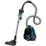 Samsung VC07M25K0WN/GE návod a manuál