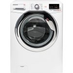 HOOVER DXOC34 26C3/2-S návod a manuál