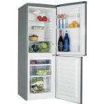 Candy CFM 14502S návod a manuál