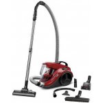 Rowenta RO 3798 EA návod a manuál