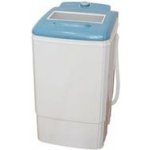 ELECTRO-LINE T65-388 návod a manuál