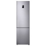 Samsung RL37J5269SS návod a manuál