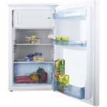 Amica KS 15195 W návod a manuál