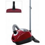 Bosch BGL4PET1 návod a manuál