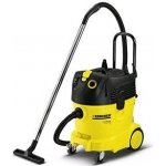 Kärcher NT 40/1 TACT TE návod a manuál