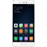 Xiaomi Mi5 3GB/32GB návod a manuál
