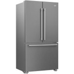 Beko GN1306220ZDX návod a manuál