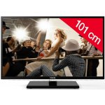 Toshiba 40HL933G návod a manuál