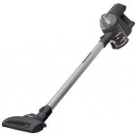 HOOVER FD22G 011 návod a manuál