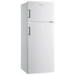 Candy CMDDS 5144WH návod a manuál