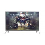 Panasonic TX-40EX613E návod a manuál