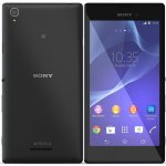 Sony Xperia T3 návod a manuál
