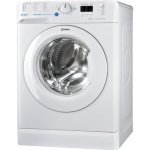 Indesit BWA 71283X W návod a manuál