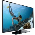 Philips 32HFL3011T návod a manuál