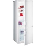 Gorenje RKI 4151AW návod a manuál