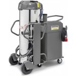 Karcher IVS 100/40 M návod a manuál