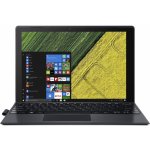 Acer Switch 5 NT.LDSEC.004 návod a manuál