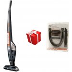 Electrolux ZB 5022 návod a manuál