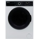 Romo RWF 1470B návod a manuál