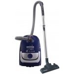 Hoover CP 50011 návod a manuál
