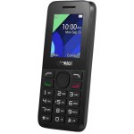 Alcatel OT-1054D návod a manuál