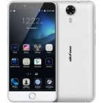 ULEFONE Be Touch 3 návod a manuál