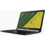 Acer Aspire 5 NX.H2SEC.004 návod a manuál