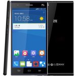 ZTE Star 1 návod a manuál