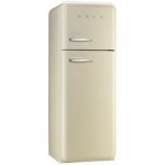 Smeg FAB 30RP1 návod a manuál