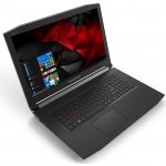Acer Predator Helios 300 NH.Q2BEC.003 návod a manuál