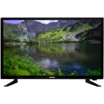 Orava LE-630 návod a manuál