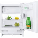 Philco PTB 821 BU návod a manuál