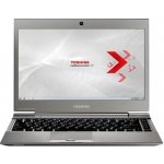 Toshiba Portege Z930-14C PT235E-03U05NSK návod a manuál