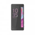 Sony Xperia X Single SIM návod a manuál