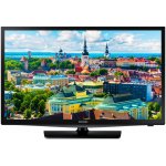 Samsung HG24EE460 návod a manuál