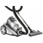 TRISTAR SZ 2135 návod a manuál