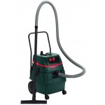 Metabo SHR 2050  návod a manuál