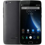 Doogee Y200 návod a manuál