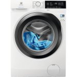 Electrolux EW7F348SC návod a manuál