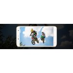 Doogee F7 návod a manuál
