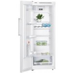 Siemens KS 29VVW40 návod a manuál